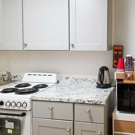 Charming Yonkers Retreat - 10 Mi To Central Park! מראה חיצוני תמונה